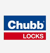 Chubb Locks - Bedford Locksmith